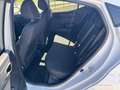 Hyundai i10 Select Weiß - thumbnail 8