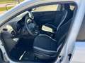 Hyundai i10 Select Weiß - thumbnail 10
