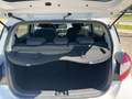 Hyundai i10 Select Weiß - thumbnail 7