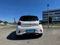 Hyundai i10 Select Weiß - thumbnail 5