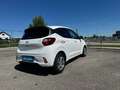 Hyundai i10 Select Weiß - thumbnail 6