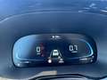 Hyundai i10 Select Weiß - thumbnail 12