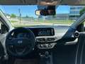 Hyundai i10 Select Weiß - thumbnail 9