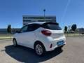 Hyundai i10 Select Weiß - thumbnail 4