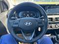 Hyundai i10 Select Weiß - thumbnail 11
