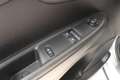 Opel Karl 1.0 Rocks ** Carplay | Airco | Cruise Срібний - thumbnail 12