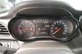 Opel Karl 1.0 Rocks ** Carplay | Airco | Cruise Silber - thumbnail 17