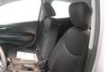 Opel Karl 1.0 Rocks ** Carplay | Airco | Cruise Silber - thumbnail 8