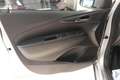 Opel Karl 1.0 Rocks ** Carplay | Airco | Cruise Срібний - thumbnail 11