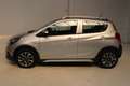 Opel Karl 1.0 Rocks ** Carplay | Airco | Cruise Срібний - thumbnail 4