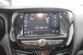 Opel Karl 1.0 Rocks ** Carplay | Airco | Cruise Silber - thumbnail 18