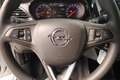 Opel Karl 1.0 Rocks ** Carplay | Airco | Cruise Срібний - thumbnail 16