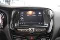 Opel Karl 1.0 Rocks ** Carplay | Airco | Cruise Срібний - thumbnail 19