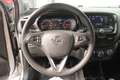 Opel Karl 1.0 Rocks ** Carplay | Airco | Cruise Срібний - thumbnail 14