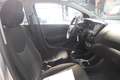 Opel Karl 1.0 Rocks ** Carplay | Airco | Cruise Silber - thumbnail 24