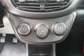 Opel Karl 1.0 Rocks ** Carplay | Airco | Cruise Срібний - thumbnail 22