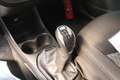 Opel Karl 1.0 Rocks ** Carplay | Airco | Cruise Silber - thumbnail 23