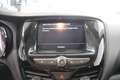 Opel Karl 1.0 Rocks ** Carplay | Airco | Cruise Срібний - thumbnail 21
