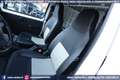Suzuki Carry EECO Cargo N1 1.2 80cv Euro6 Biały - thumbnail 10