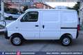 Suzuki Carry EECO Cargo N1 1.2 80cv Euro6 Biały - thumbnail 7