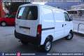 Suzuki Carry EECO Cargo N1 1.2 80cv Euro6 Biały - thumbnail 3
