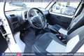 Suzuki Carry EECO Cargo N1 1.2 80cv Euro6 Biały - thumbnail 9