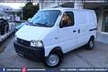 Suzuki Carry EECO Cargo N1 1.2 80cv Euro6 Biały - thumbnail 2