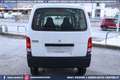 Suzuki Carry EECO Cargo N1 1.2 80cv Euro6 Biały - thumbnail 6