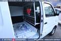 Suzuki Carry EECO Cargo N1 1.2 80cv Euro6 Biały - thumbnail 12