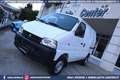 Suzuki Carry EECO Cargo N1 1.2 80cv Euro6 Biały - thumbnail 8