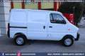 Suzuki Carry EECO Cargo N1 1.2 80cv Euro6 Biały - thumbnail 5