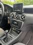 Mercedes-Benz A 180 A 180 Grau - thumbnail 11