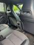 Mercedes-Benz A 180 A 180 Grau - thumbnail 10