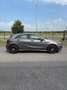 Mercedes-Benz A 180 A 180 Grau - thumbnail 4