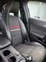 Mercedes-Benz A 180 A 180 Grau - thumbnail 9