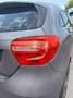 Mercedes-Benz A 180 A 180 Grau - thumbnail 7
