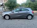 Mercedes-Benz A 180 A 180 Grau - thumbnail 13