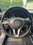 Mercedes-Benz A 180 A 180 Grau - thumbnail 12