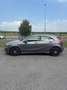 Mercedes-Benz A 180 A 180 Grau - thumbnail 5