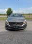 Mercedes-Benz A 180 A 180 Grau - thumbnail 2