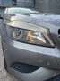 Mercedes-Benz A 180 A 180 Grau - thumbnail 6