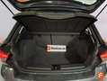 SEAT Ibiza 1.0 EcoTSI 85kW (115CV) Style Gris - thumbnail 16