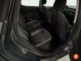 SEAT Ibiza 1.0 EcoTSI 85kW (115CV) Style Gris - thumbnail 15