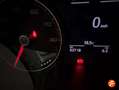 SEAT Ibiza 1.0 EcoTSI 85kW (115CV) Style Gris - thumbnail 12