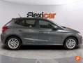 SEAT Ibiza 1.0 EcoTSI 85kW (115CV) Style Gris - thumbnail 3