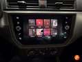SEAT Ibiza 1.0 EcoTSI 85kW (115CV) Style Gris - thumbnail 19
