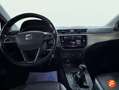SEAT Ibiza 1.0 EcoTSI 85kW (115CV) Style Gris - thumbnail 10