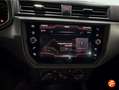 SEAT Ibiza 1.0 EcoTSI 85kW (115CV) Style Gris - thumbnail 18