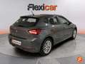 SEAT Ibiza 1.0 EcoTSI 85kW (115CV) Style Gris - thumbnail 8