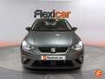 SEAT Ibiza 1.0 EcoTSI 85kW (115CV) Style Gris - thumbnail 2